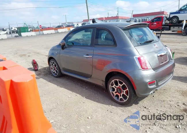 3C3CFFBR6DT543831: 44451135