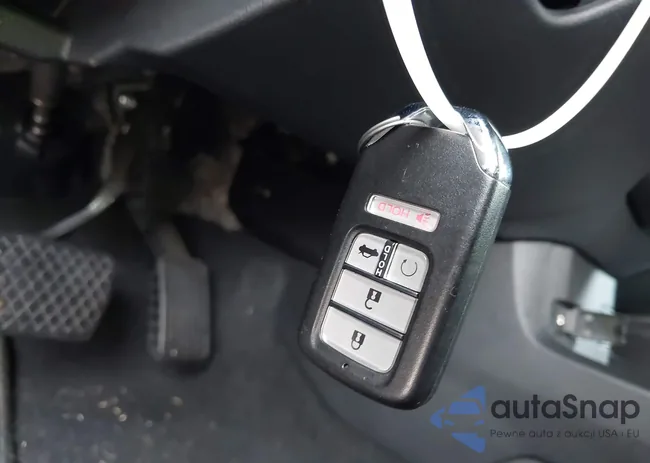 2HGFC1F72JH641306: 44451139