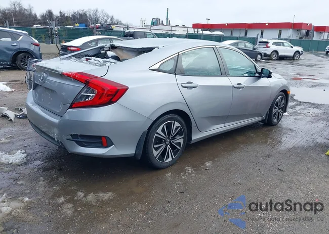 2HGFC1F72JH641306: 44451139