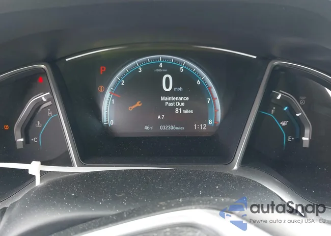 2HGFC1F72JH641306: 44451139