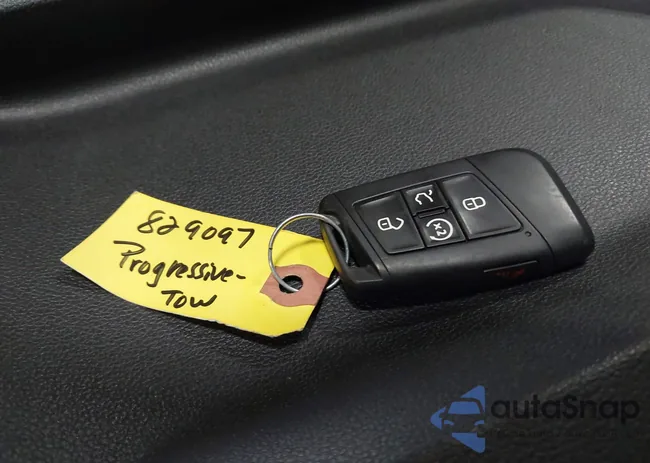 3VVJX7B2XNM025453: 44451141