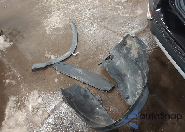 3VVJX7B2XNM025453: 44451141