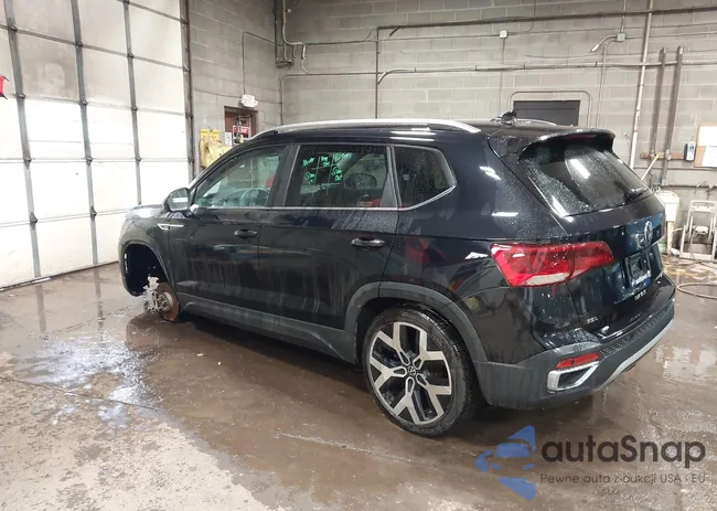 3VVJX7B2XNM025453: 44451141