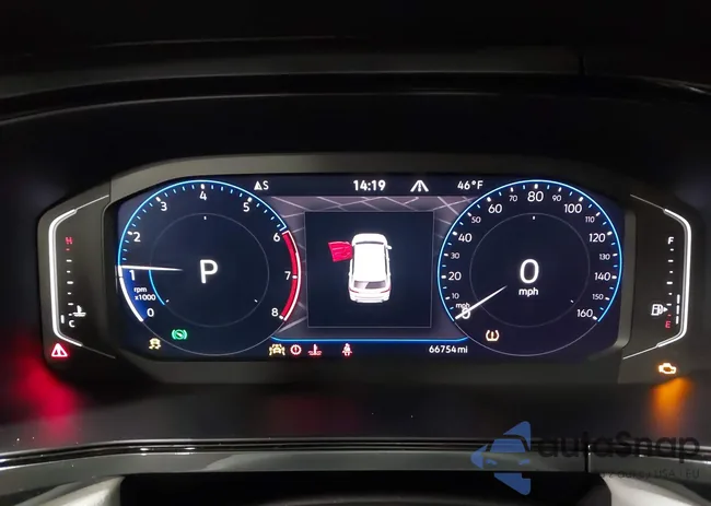 3VVJX7B2XNM025453: 44451141