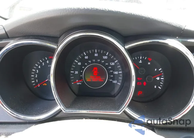 KNAGN4A73B5131042: 44451142