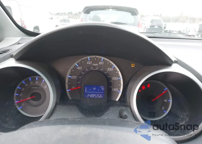 JHMGE8H45AC015985: 44451143