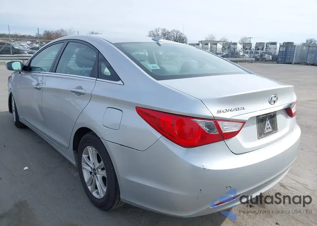 5NPEB4ACXDH681566: 44451146