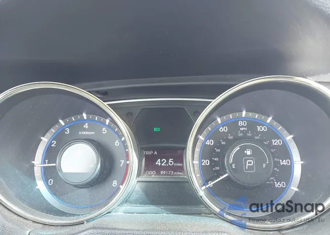 5NPEB4ACXDH681566: 44451146