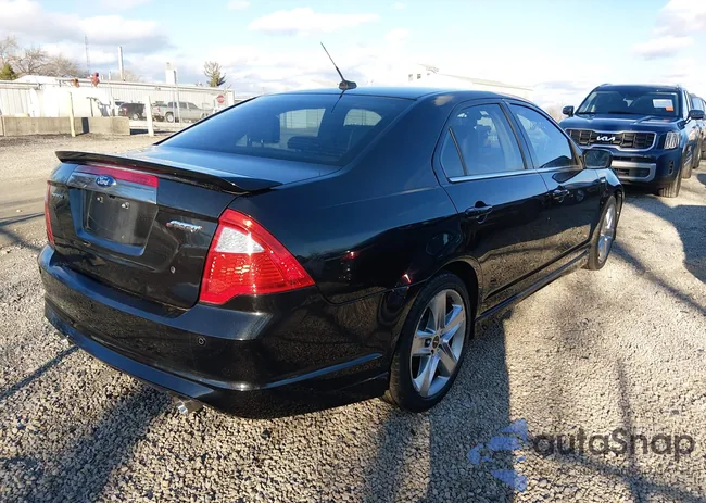 3FAHP0KC6CR432463: 44451152