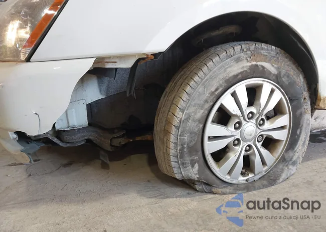 KNDMG4C71C6495579: 44451155