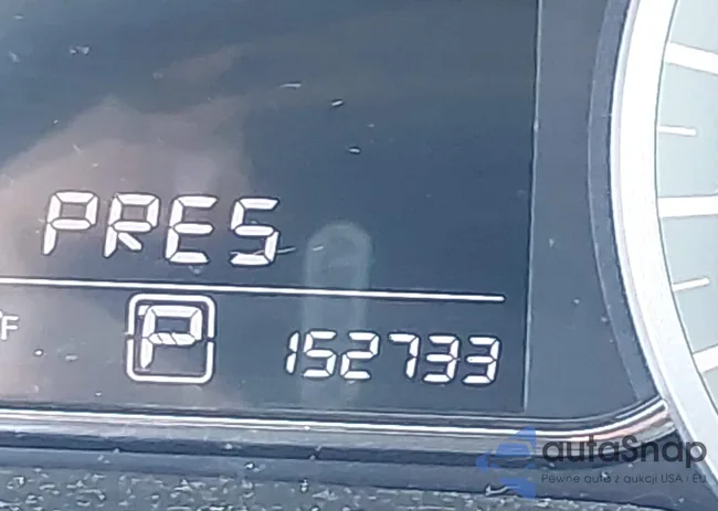 3N1AB7AP6DL633049: 44451156