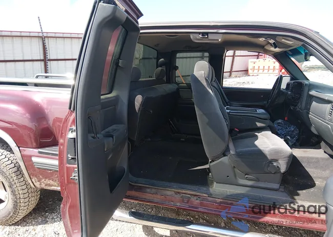 1GCEK19T82Z206409: 44451158