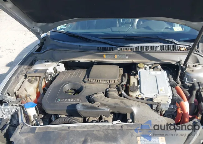 3LN6L2LUXDR807574: 44451160