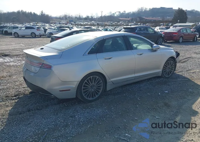 3LN6L2LUXDR807574: 44451160