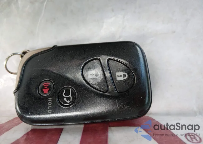 2T2ZK1BA9DC101817: 44451163