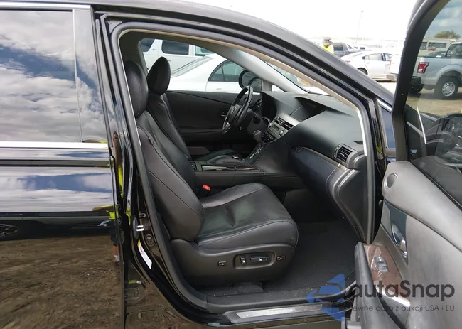 2T2ZK1BA9DC101817: 44451163