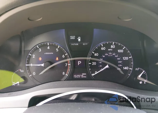 2T2ZK1BA9DC101817: 44451163