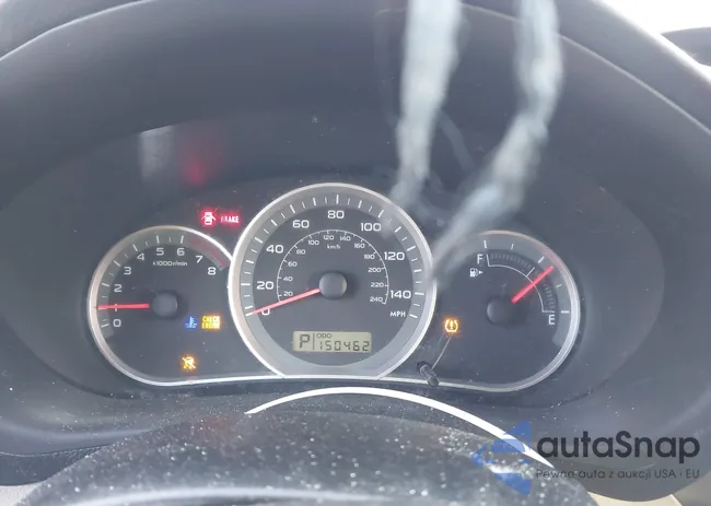 JF1GH6B62BH800532: 44451165