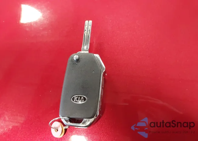 KNDP6CACXN7955698: 44451167