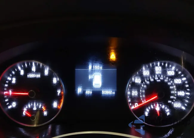 KNDP6CACXN7955698: 44451167