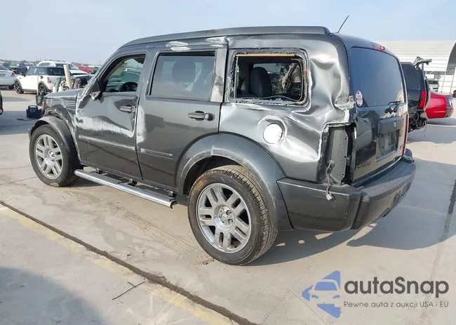 1D4PT2GKXAW126196: 44451170