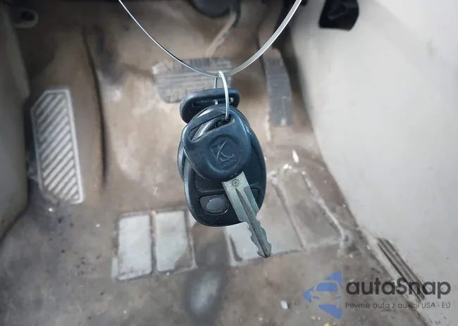 3GSCL33P29S518250: 44451171