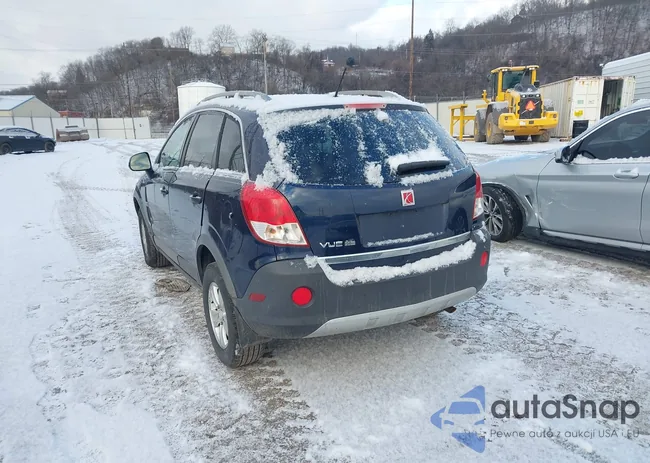 3GSCL33P29S518250: 44451171