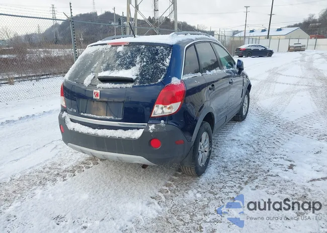 3GSCL33P29S518250: 44451171