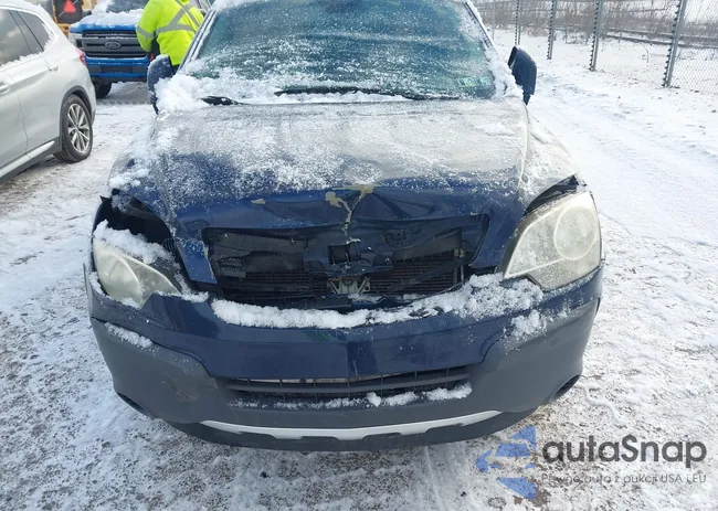 3GSCL33P29S518250: 44451171