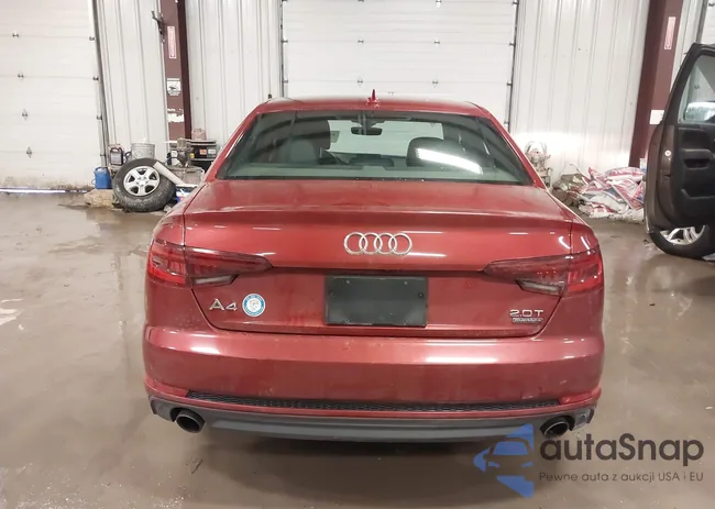 WAUNNAF41JA030687: 44451174