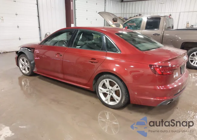 WAUNNAF41JA030687: 44451174