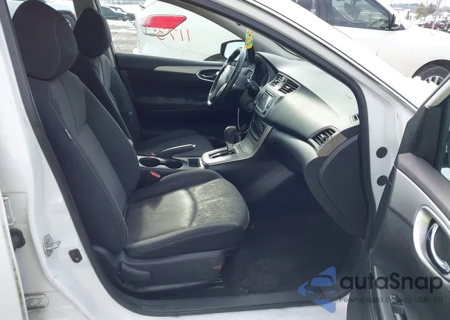 3N1AB7AP2FY259965: 44451173