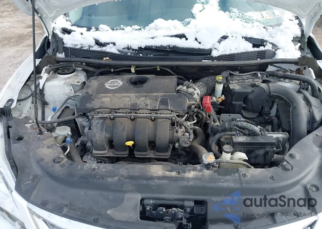 3N1AB7AP2FY259965: 44451173