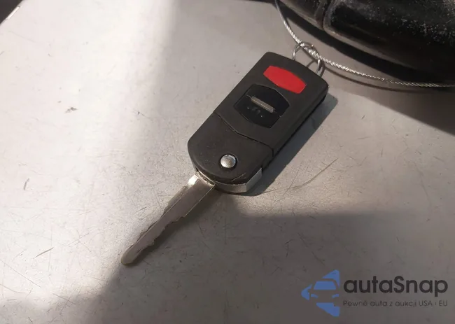 JM3TB3CA7C0363095: 44451177