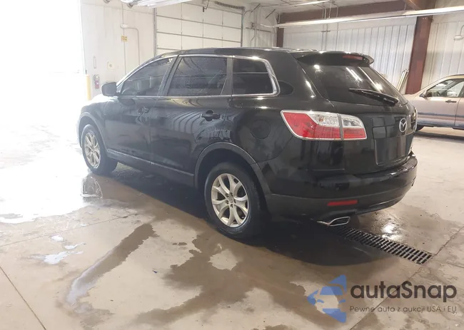 JM3TB3CA7C0363095: 44451177