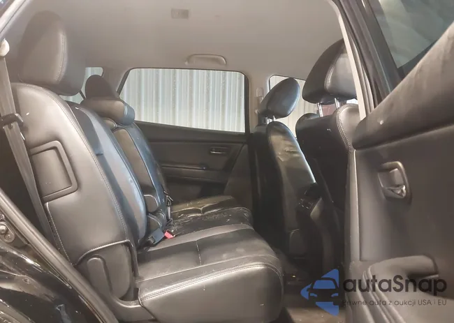 JM3TB3CA7C0363095: 44451177