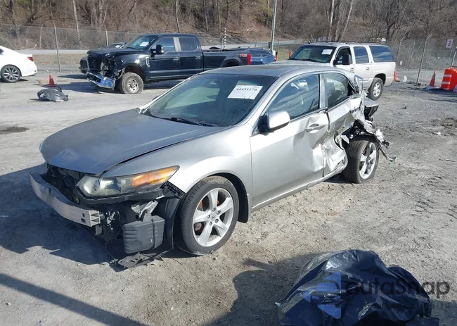 JH4CU2F67AC013478: 44451179