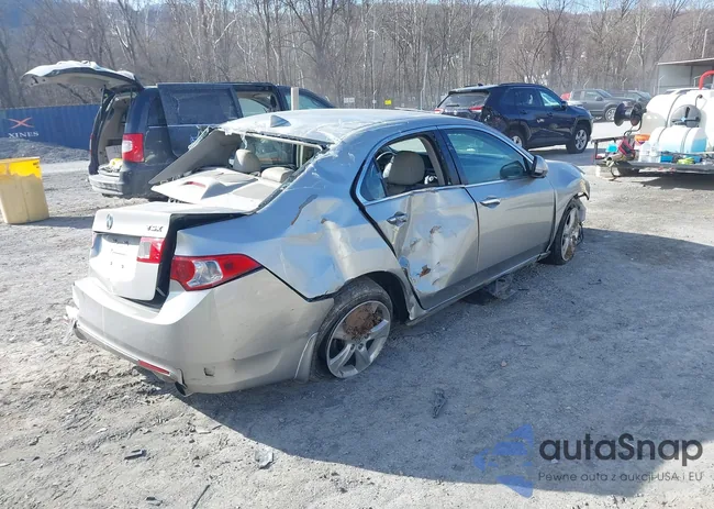 JH4CU2F67AC013478: 44451179