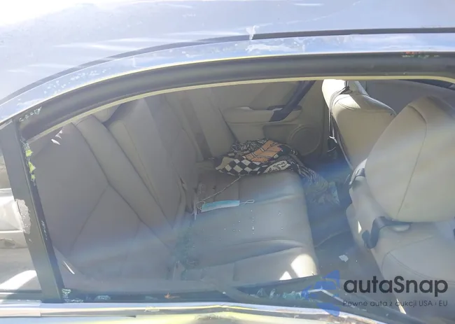 JH4CU2F67AC013478: 44451179