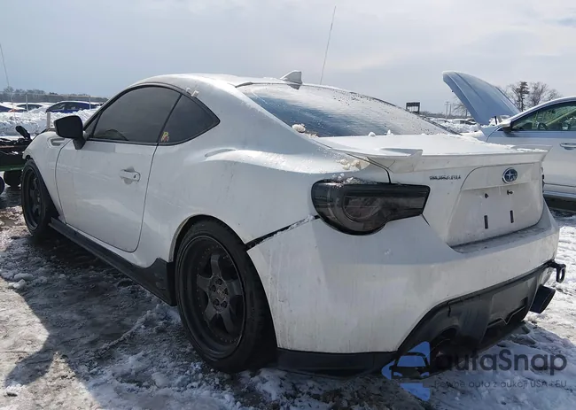 JF1ZCAC13F9600658: 44451180