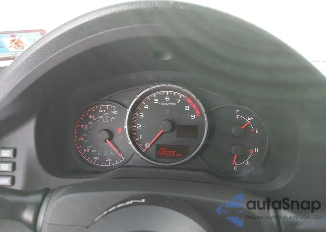 JF1ZCAC13F9600658: 44451180