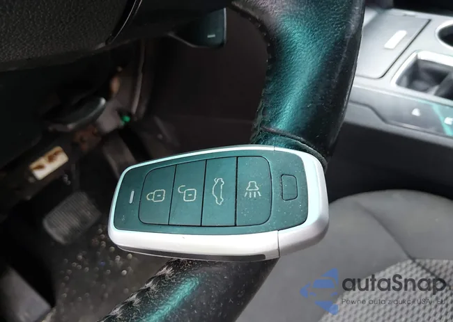 1FM5K8DHXGGC69053: 44451186