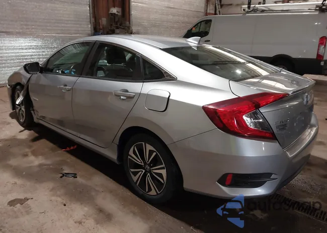 19XFC1F78GE018775: 44451187