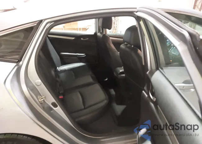 19XFC1F78GE018775: 44451187