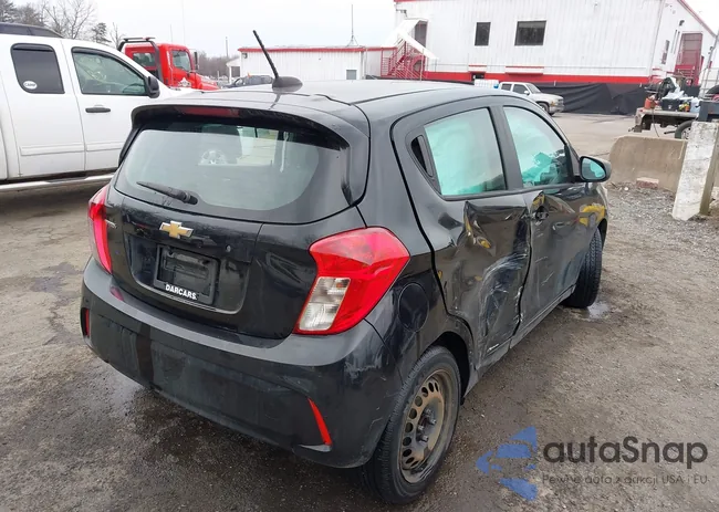 KL8CB6SAXHC829841: 44451188