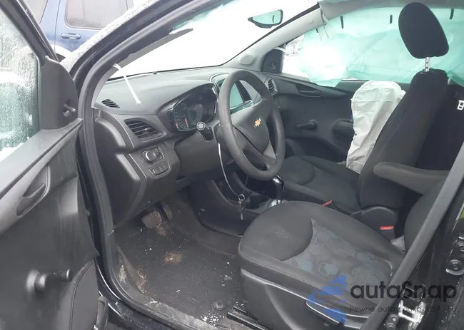 KL8CB6SAXHC829841: 44451188