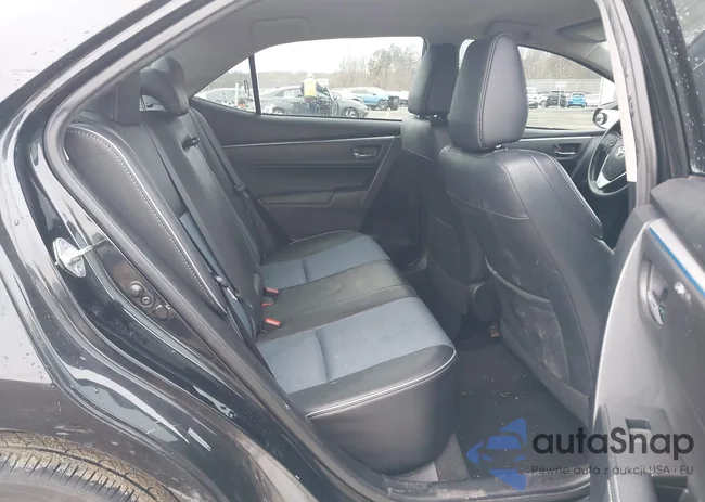 2T1BURHE2GC619183: 44451189