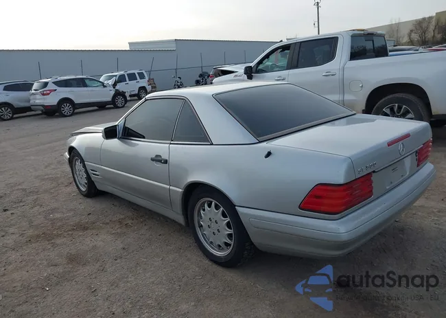 WDBFA67F6VF141677: 44451191