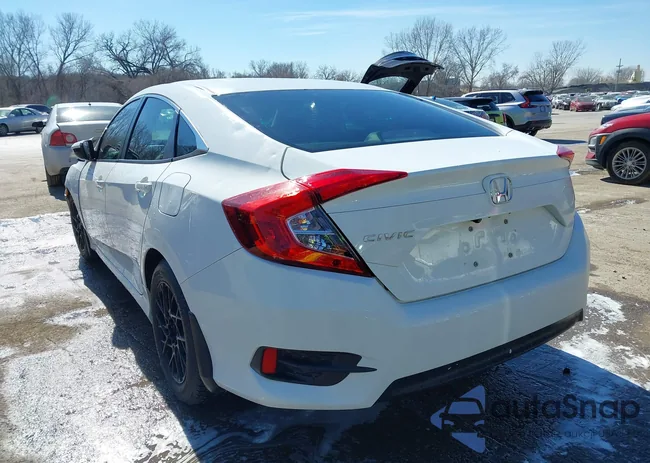 19XFC2F58GE021759: 44451194