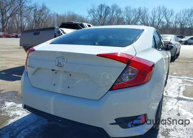 19XFC2F58GE021759: 44451194